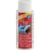 Microbe-Lift Beginner Beta Care Aquarium Treatment, 2-oz Bottle -Fish Products 297121 MAIN. AC SS1800 V1633993323