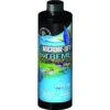 Microbe-Lift Xtreme Aquarium Water Treatment, 8-oz Bottle