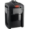 Eheim Pro 4+ 250 Aquarium Canister Filter