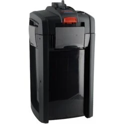Eheim Pro 4+ 600 Aquarium Canister Filter