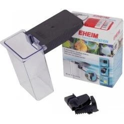 Eheim FeedingSTATION Fish Feeder