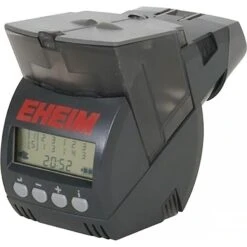 Eheim Automatic Twin Fish Feeder