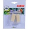 Eheim Skim350 Coarse Foam Cartridges, 2 Count -Fish Products 299317 MAIN. AC SS1800 V1622601739
