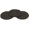Eheim 2211 Canister Carbon Filter Pads -Fish Products 299319 MAIN. AC SS1800 V1622600255