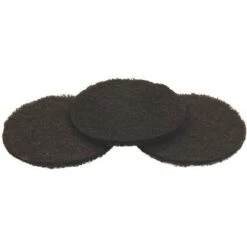 Eheim 2211 Canister Carbon Filter Pads