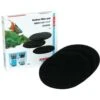 Eheim 2215 Canister Carbon Filter Pads 1 Eheim 2215 Canister Carbon Filter Pads -Fish Products 299324 MAIN. AC SS1800 V1622589486