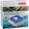 Eheim Pro 4+ Canister Filter Pads, 5 Count 1 Eheim Pro 4+ Canister Filter Pads, 5 Count -Fish Products 299326 MAIN. AC SS1800 V1622584974