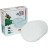 Eheim 2213 Canister Fine Filter Pads, 3 Count 2 Eheim 2213 Canister Fine Filter Pads, 3 Count -Fish Products 299330 MAIN. AC SS1800 V1622584363