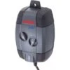 Eheim Air Pump 200 Aquarium Aerator