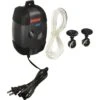 Eheim Air Pump 400 Aquarium Aerator 2 Eheim Air Pump 400 Aquarium Aerator -Fish Products 299336 MAIN. AC SS1800 V1622596361