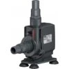 Eheim CompactON 5000 Aquarium Pump