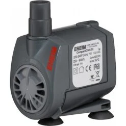 Eheim CompactON 600 Aquarium Pump