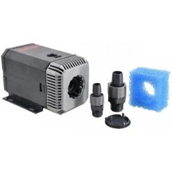 Eheim 1200 Universal Aquarium Pump
