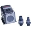 Eheim 1260 Universal Aquarium Pump
