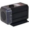 Eheim 1262 Universal Aquarium Pump