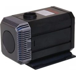 Eheim 1262 Universal Aquarium Pump