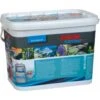 Eheim Substrate Pro Biological Filter Media