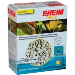 Eheim Ehfimech Mechanical Filter Media