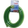 Eheim 594 Pre-Cut Aquarium Tubing, Green