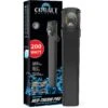 Cobalt Aquatics Electronic Neo-Therm Pro Submersible Aquarium Heater -Fish Products 299911 MAIN. AC SS1800 V1625260987