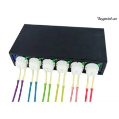 Cobalt Aquatics Airline Pack, 13-ft -Fish Products 299934 PT2. AC SS1800 V1625260677