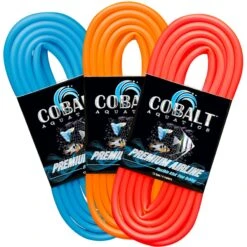 Cobalt Aquatics Airline Pack, 13-ft -Fish Products 299934 PT3. AC SS1800 V1625263698