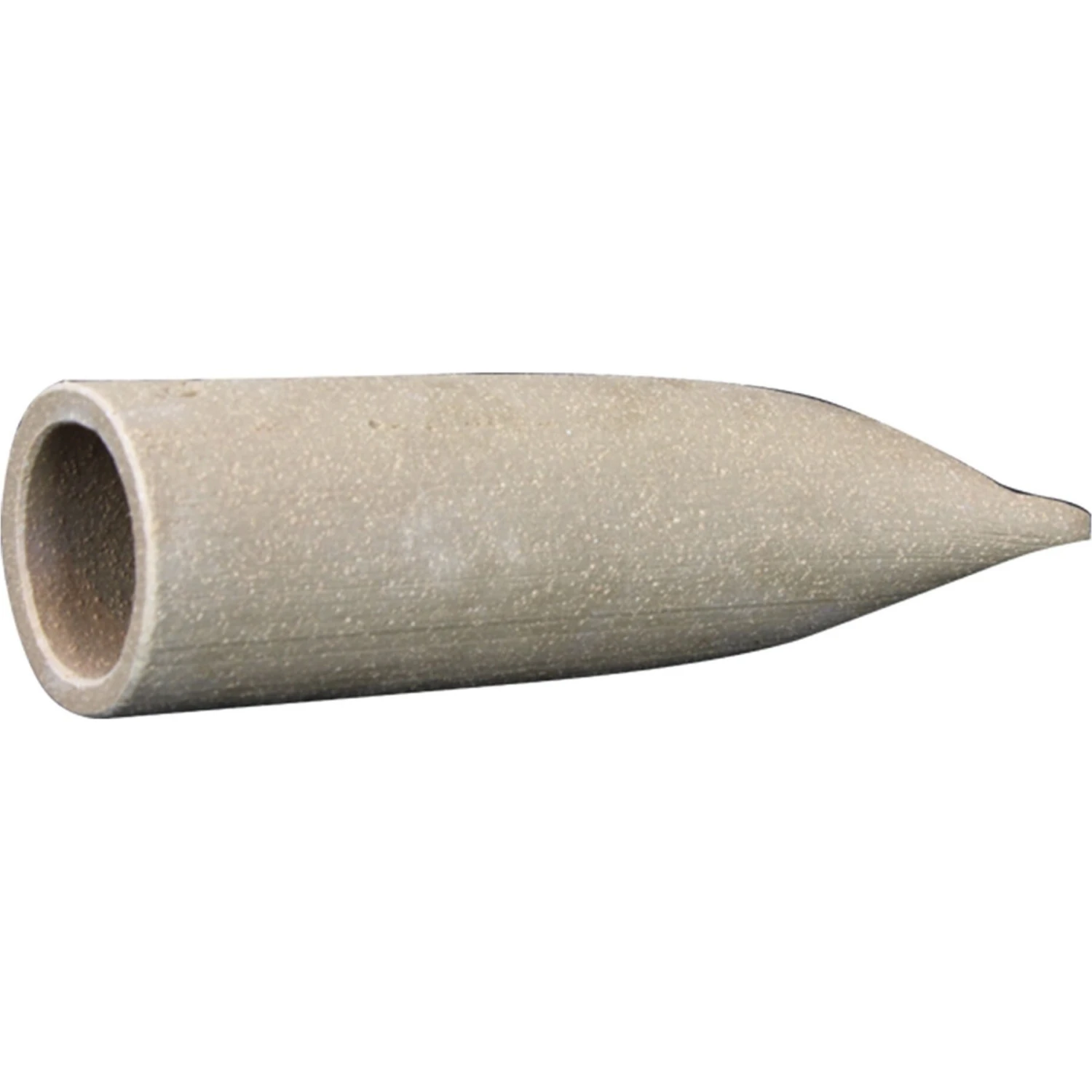 Cobalt Aquatics Round Pleco Cave Aquarium Ornament 3 Cobalt Aquatics Round Pleco Cave Aquarium Ornament