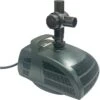 Fish Mate Pond Pump 1 Fish Mate Pond Pump -Fish Products 301293 MAIN. AC SS1800 V1701982979