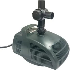 Fish Mate Pond Pump