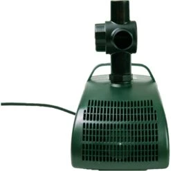 Fish Mate Pond Pump -Fish Products 301293 PT2. AC SS1800 V1701982975