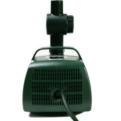 Fish Mate Pond Pump -Fish Products 301293 PT3. AC SS1800 V1701982969
