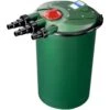 Fish Mate 3000 PUV Pressurised Pond Filter, 1500 GPH -Fish Products 301302 MAIN. AC SS1800 V1702598566