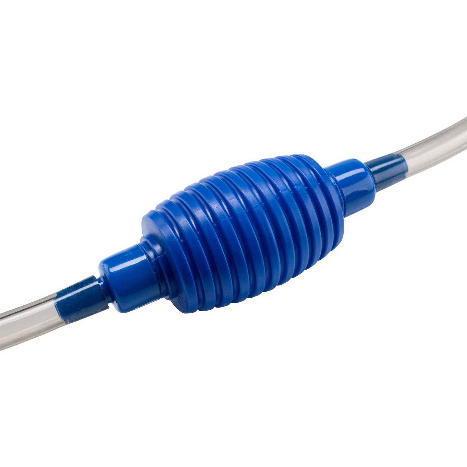 Tetra Water Cleaner Gravel Siphon Aquarium Cleaner 8 Tetra Water Cleaner Gravel Siphon Aquarium Cleaner - Image 6