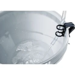 Tetra Water Cleaner Gravel Siphon Aquarium Cleaner 17 Tetra Water Cleaner Gravel Siphon Aquarium Cleaner -Fish Products 301642 PT7. AC SS1800 V1622150302