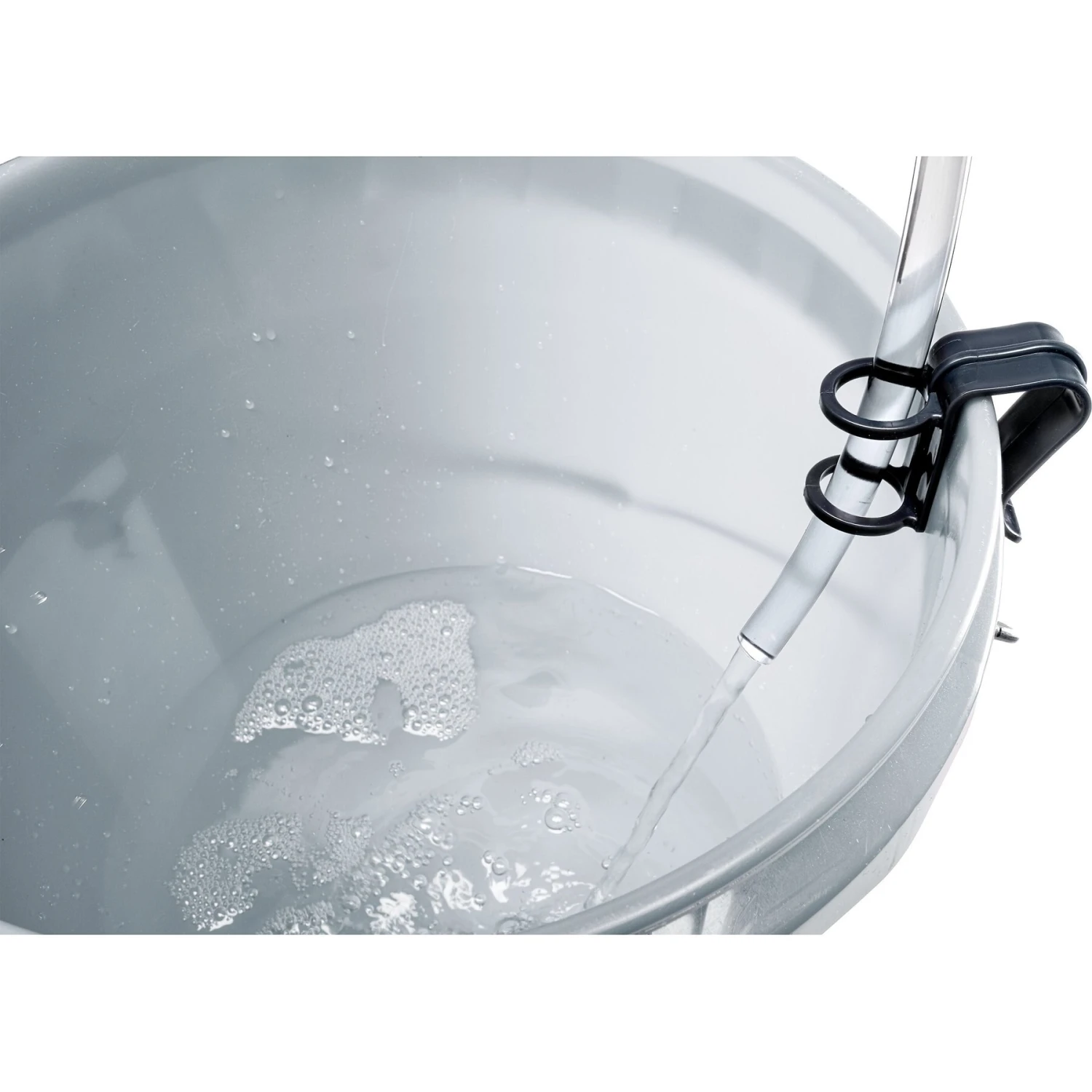 Tetra Water Cleaner Gravel Siphon Aquarium Cleaner 10 Tetra Water Cleaner Gravel Siphon Aquarium Cleaner - Image 8