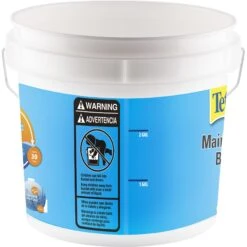 Tetra Maintenance Freshwater Aquarium Bucket, 4-gal 9 Tetra Maintenance Freshwater Aquarium Bucket, 4-gal -Fish Products 301644 PT2. AC SS1800 V1622151444