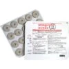 Summit Mosquito Dunks Larvae Control Tablets, 20 Count -Fish Products 301648 MAIN. AC SS1800 V1624319260