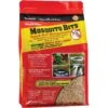 Summit Mosquito Bits Larvae Control Granules 1 Summit Mosquito Bits Larvae Control Granules -Fish Products 301651 MAIN. AC SS1800 V1624319591