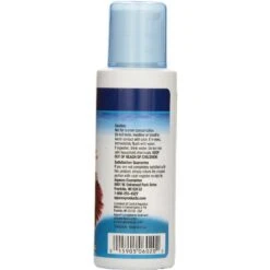 Aqueon Betta Bowl Plus Water Conditioner & Aqueon Betta Fish Food 10 Aqueon Betta Bowl Plus Water Conditioner & Aqueon Betta Fish Food -Fish Products 301782 PT2. AC SS1800 V1622823141