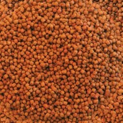 Aqueon Betta Bowl Plus Water Conditioner & Aqueon Betta Fish Food 13 Aqueon Betta Bowl Plus Water Conditioner & Aqueon Betta Fish Food -Fish Products 301782 PT5. AC SS1800 V1622821342