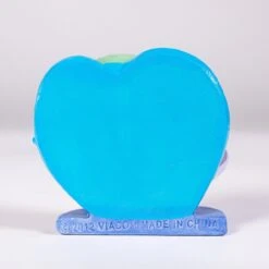 Penn-Plax SpongeBob On Snowboard Aquarium Ornament 9 Penn-Plax SpongeBob On Snowboard Aquarium Ornament -Fish Products 303184 PT4. AC SS1800 V1644022027