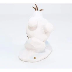 Penn-Plax Olaf Sliding Down Aquarium Ornament 13 Penn-Plax Olaf Sliding Down Aquarium Ornament -Fish Products 303202 PT4. AC SS1800 V1668105152