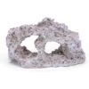 Penn-Plax Tufa Stone Aquarium Ornament