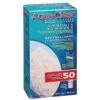 AquaClear Ammonia Remover Filter Insert 1 AquaClear Ammonia Remover Filter Insert -Fish Products 304801 MAIN. AC SS1800 V1623092841