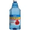 API Betta Aquarium Water Care, 31-oz Bottle