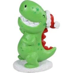 Penn-Plax Holiday Variety Pack Fish Aquarium Ornament, 5 Count 9 Penn-Plax Holiday Variety Pack Fish Aquarium Ornament, 5 Count -Fish Products 306577 PT1. AC SS1800 V1623277348