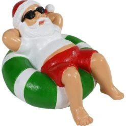 Penn-Plax Holiday Variety Pack Fish Aquarium Ornament, 5 Count 11 Penn-Plax Holiday Variety Pack Fish Aquarium Ornament, 5 Count -Fish Products 306577 PT3. AC SS1800 V1623285179