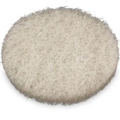 Tetra Pond Skimmer Replacement Pad -Fish Products 306785 PT2. AC SS1800 V1624315056