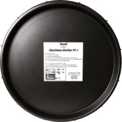 Tetra Clrchoice Aquarium Filter -Fish Products 306791 PT4. AC SS1800 V1624309968