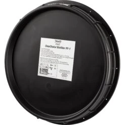 Tetra Clrchoice Aquarium Filter -Fish Products 306791 PT5. AC SS1800 V1624314762